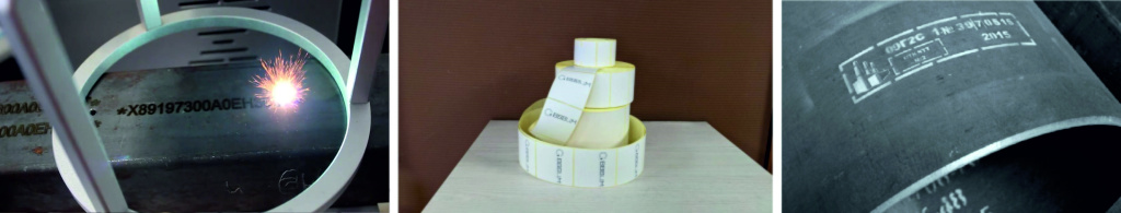 Фото сервис.jpg